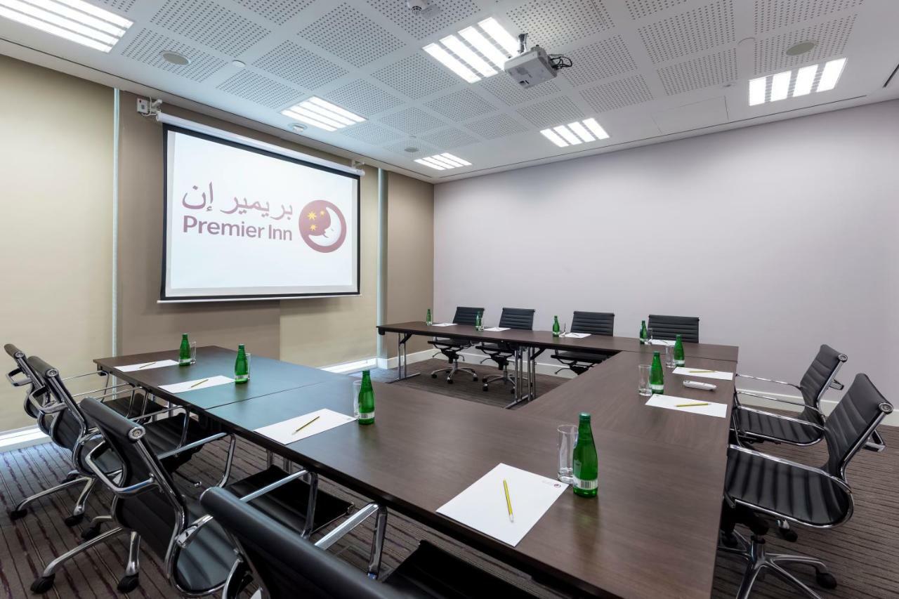 Otel Premier Education 3*