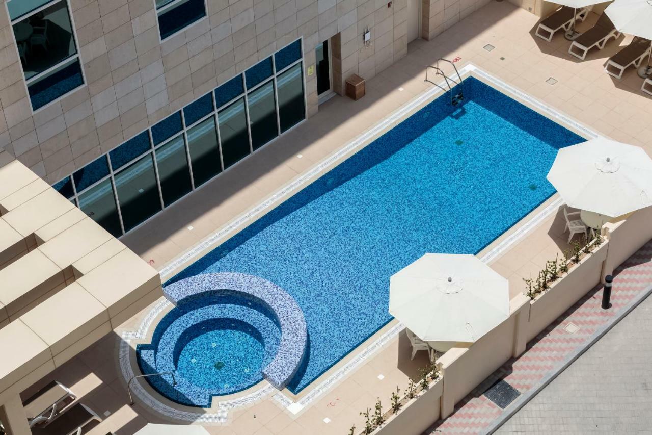 Otel Premier Education 3*
